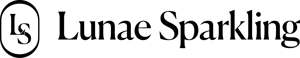LunaeSparkling_Logo_Black