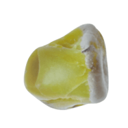 Screen_Shot_2022-10-28_at_11.26.24_am-removebg-preview