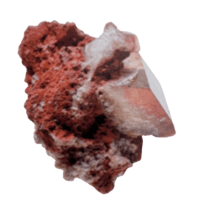 Screen_Shot_2022-10-28_at_11.27.28_am-removebg-preview