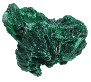 Screen_Shot_2022-10-28_at_11.28.21_am-removebg-preview